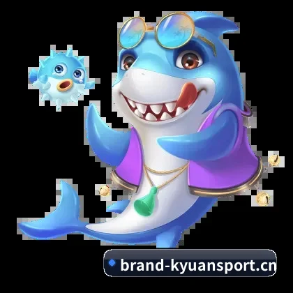 球探级战术智库，现已为您点亮