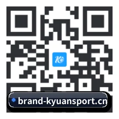 iOS 原生架构客户端 二维码
